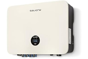 21jV2824vPL._AC_UL320_