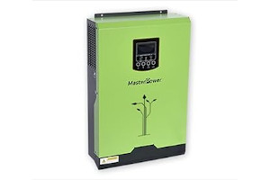 31S3anW5qWL._AC_UL320_