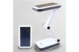 413ys3WtnrL._AC_UL320_