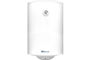 414YVuU7E7L._AC_UL320_