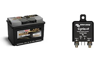 414i6sxk9tL._AC_UL320_