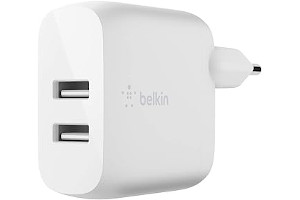 415p96qrGkL._AC_UL320_