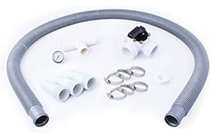 Kit Calefacción Solar Precio 41C1WRDpgWL._AC_UL320_