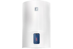 Termo Electrico Compatible Placas Solares 41D0POXzefL._AC_UL320_