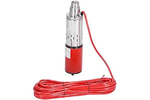 41DgXkQEjyL._AC_UL320_