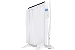 Calentador Solar Mas Eficiente