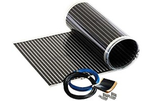 41O4mzeoQdL._AC_UL320_