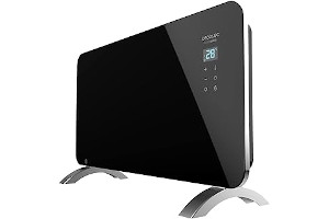 41T1B06+OOL._AC_UL320_