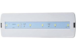 41cggg-cUmL._AC_UL320_