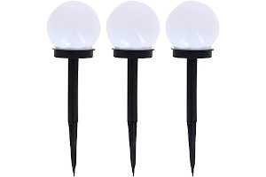 41sIN9ys1iS._AC_UL320_