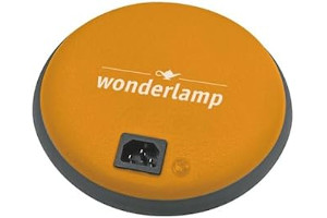 41sVzEsa8WL._AC_UL320_