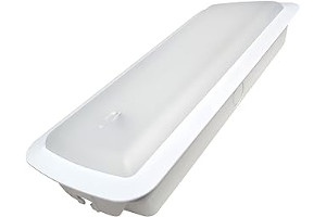 Luminaria Solar Autonoma