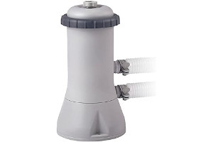 41yNJFXs26S._AC_UL320_