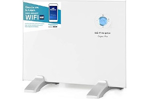 51+-8MJu-IL._AC_UL320_