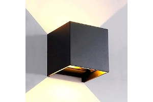 51-F1T5ZnhL._AC_UL320_