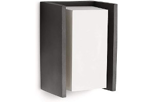 51-UkBUgxHL._AC_UL320_