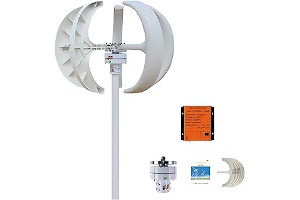 51-mbNta8OL._AC_UL320_