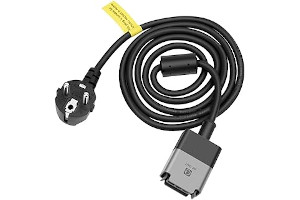 51-vlmnHD0L._AC_UL320_