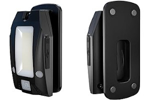 5106fVGk3xL._AC_UL320_