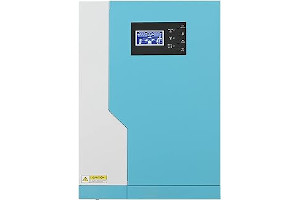 5109Sc-3kYL._AC_UL320_