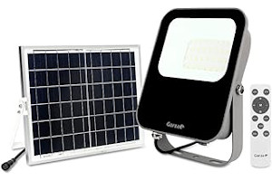 Foco Solar Led De Alta Luminosidad 512jLk1WUxL._AC_UL320_
