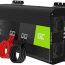 Inversor Power Inverter