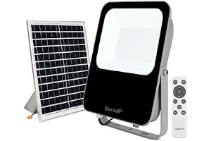 519TMIAv40L._AC_UL320_