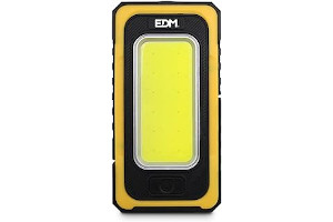 Linterna Con Panel Solar 51C-ZahwjlL._AC_UL320_