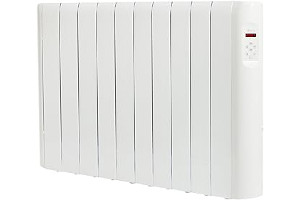 51Dx0EzIhjL._AC_UL320_