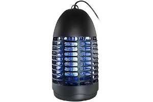 51EPHW1S8sL._AC_UL320_