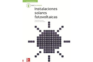 51FIpE8hgFL._AC_UL320_