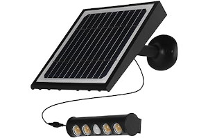 51Gp+QJlsHL._AC_UL320_