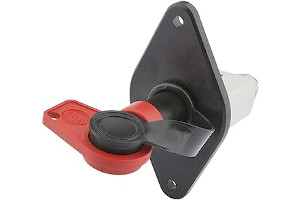 Baterias Solaris 51LUCkbkzIL._AC_UL320_