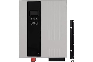 51NrOCsHe5L._AC_UL320_