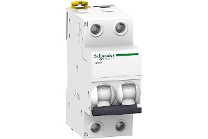 Panel Bifacial 51RNOSiknPL._AC_UL320_