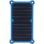 Panel Solar Plegable 20W