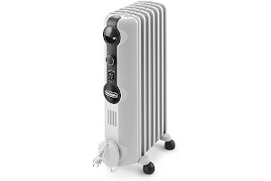 Longi Solar 500W 51UO5z5yLpL._AC_UL320_