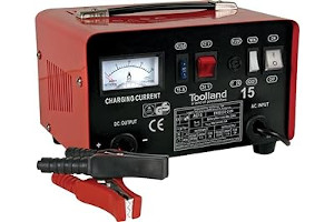 51W-YgS19gL._AC_UL320_