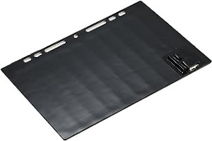 Cargador Solar Para Celular Como Funciona 51WSyA7-GnL._AC_UL320_