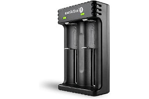 51XHA5J6szL._AC_UL320_