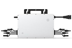 Microinversor Para 4 Paneles Solares 51Xb50Ksv6L._AC_UL320_