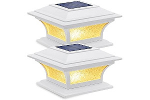 Paneles Solares En Fachadas Verticales 51Z+QxvavML._AC_UL320_