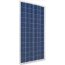 Placa Solar 280W 24V