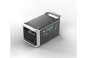 51ioI270OuL._AC_UL320_