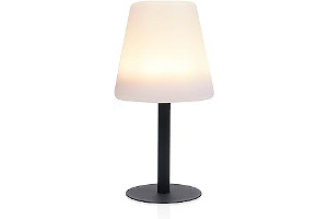 51iq5BKn+HL._AC_UL320_