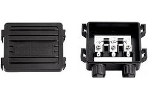 Panel Solar Con Diodos 51kYlGYbEYL._AC_UL320_