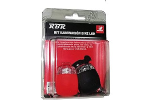 61-EBpFyLIL._AC_UL320_