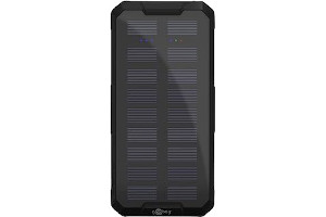 611Wg8E2VML._AC_UL320_