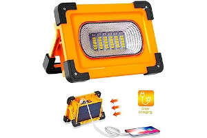 611dOI4wZBL._AC_UL320_