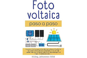 611oIFRVAbL._AC_UL320_